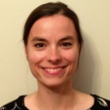 Melanie Theriault Melanie Theriault