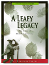 A Leafy Legacy