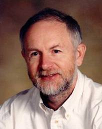 Robert Carroll
