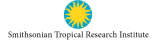 Logo of the Smithsonian Tropical Research Institute