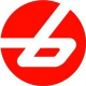 Bixi Logo