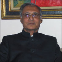 Arvind Sharma Arvind Sharma