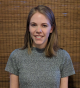 Anna Lee White, PhD Student Religious Studies
