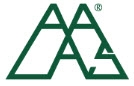 American Association for Laboratory Animal Science (AALAS) logo