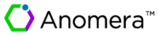 logo for Anomera