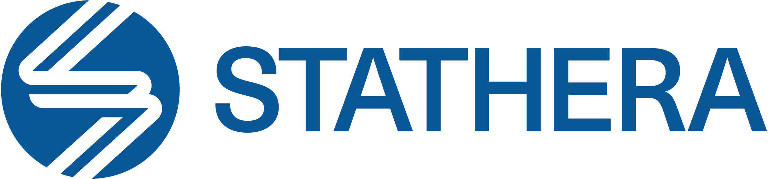 Stahera logo