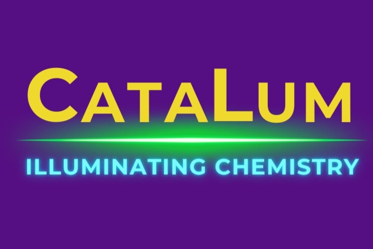 Catalum Logo