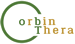logo for Corbin Therapeutics