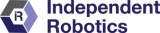 logo for Independent Robotics