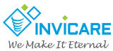 INViCARE logo