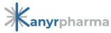 logo for KanyrPharma