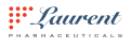logo for Laurent Pharmaceuticals