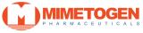 logo for Mimetogen Pharmaceuticals