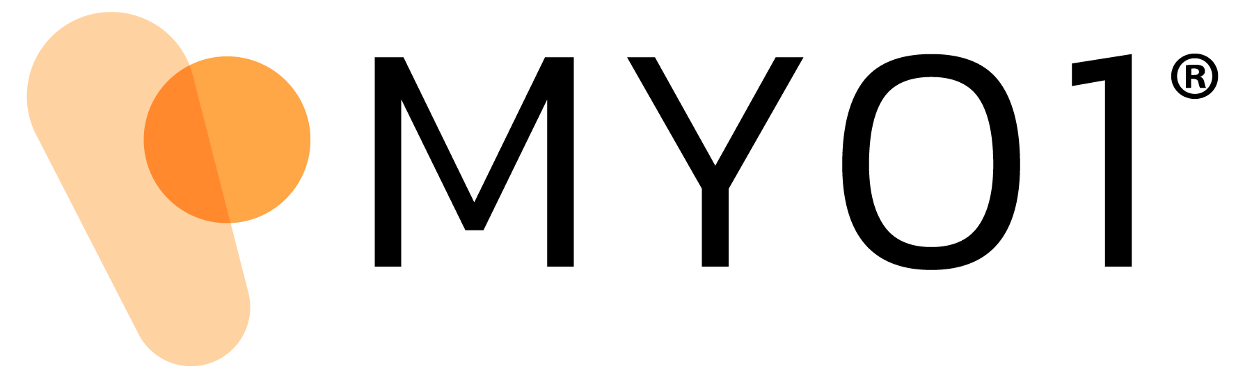 MY01 logo