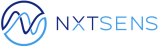 logo for Nxtsens