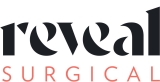 Reveal Surgical logo