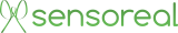 logo for Sensoreal