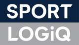 logo for SportLogiq