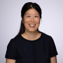 Barbara Wong Barbara Wong