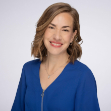 Tanya Koch Tanya Koch