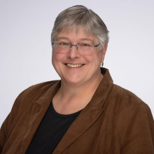 Wendy Hauck Wendy Hauck