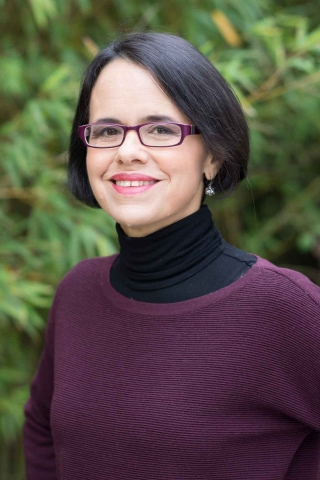 Jennifer Welsh