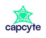 Capcyte logo