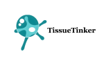 Tissue Tinker Logo