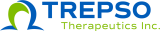 Trepso logo