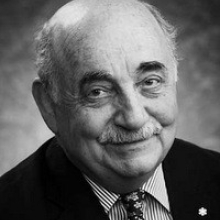 Albert Aguayo Albert Aguayo