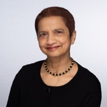 Alice Benjamin Alice Benjamin