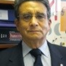 Claudio Cuello Claudio Cuello