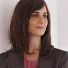 Myriam Denov Myriam Denov