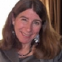 Diane Desrosiers-Bonin Diane Desrosiers-Bonin