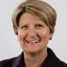 Nancy Feeley Nancy Feeley