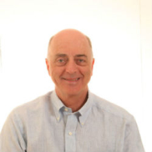 Emmett Francoeur Emmett Francoeur