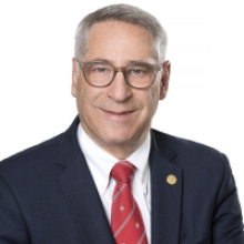 Gerald Fried Gerald Fried
