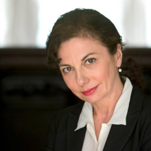 Gabriella Gobbi Gabriella Gobbi