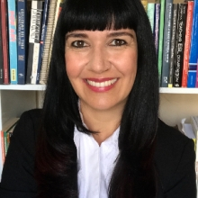 Angelica Galante Angelica Galante