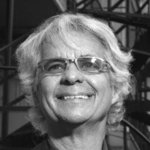 Gilles Julien Gilles Julien