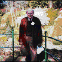 William Grant William Grant