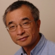 Pengfei Guan Pengfei Guan