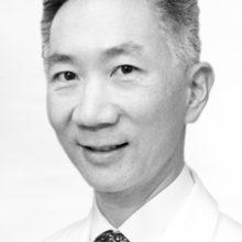 Allen Huang Allen Huang