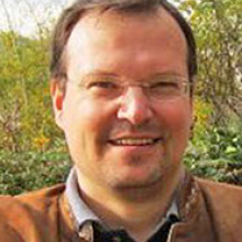 Lorenz Lüthi Lorenz Lüthi