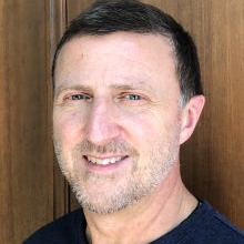 Robert Primavesi