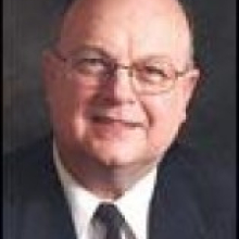 James C. MacDougall