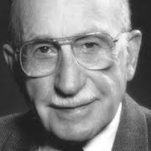 Herbert Jasper Herbert Jasper