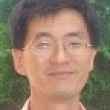 Sangyong Jeon Sangyong Jeon