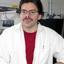 Jerry Pelletier Jerry Pelletier