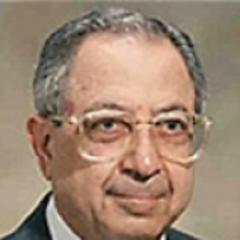 Musa Kamal